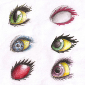 Funny Quotes Homestuck Troll Symbols 900 X 548 295 Kb Png