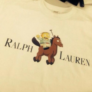 ... ralph-lauren-t-shirt-tshirt-white-funny-quote-quote-on-it-shirt.jpg