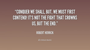 Copy the link below to share an image of this quote: