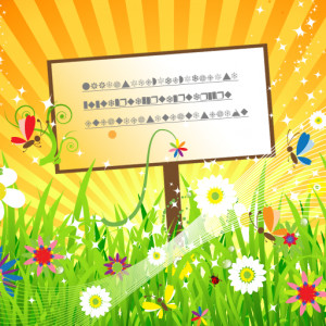 want engagement search for engagement letter hannover germany company ...