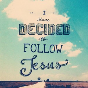 ... follow…  #littlethingsaboutgod #jesus #christ #christian #god #