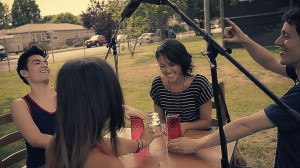 kurt-hugo-schneider-and-friends-perform-one-take-cover-of-cups-when-im ...