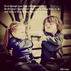 Pretty much all the honest truth telling there is in the world is done ...