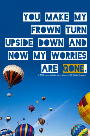 Hot-Air-Balloon-birthday-quotes.jpg