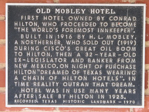 Conrad Nicholson Hilton II, most famous Elizabeth Taylor's first ...