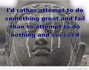 Life motivational quotes images and wallpapers hd 2015