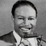 name jimmy reed other names mathis james reed date of birth sunday