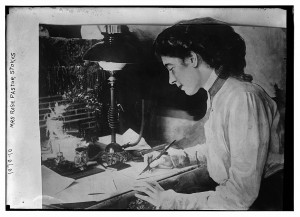 Pastor Robert Morris Quotes