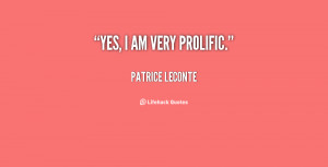 twilight quotes yes yes i am