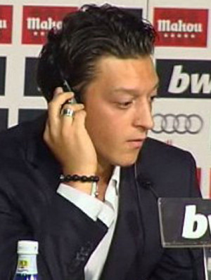 mesut ozil mesut ozil mesut ozil mesut ozil mesut ozil