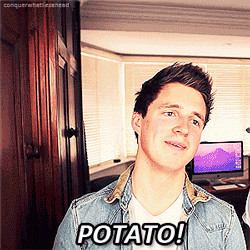 Marcus Butler
