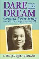 ... Coretta Scott King and the Civil Rights Movement” as Want to Read