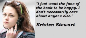 Laura riding famous quotes 4