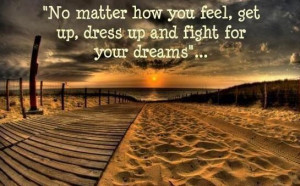 great quotes mixed inspirational amp think worthy quotes great quotes