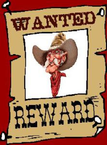 Cowboy Quotes – 10 Old West Sayings Worth Remembering #54