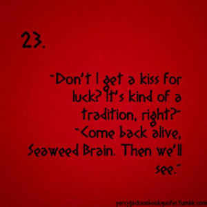 Found on percyjacksonbookquotes.tumblr.com