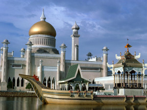 Islamic Mosques,Islamic Historical Mosques