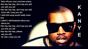 Filed under: Quotes By Famous People