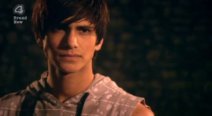 Whether we see each other next week, next month, never again, it doesn ...