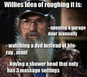 Uncle si