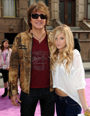 Richie+Sambora+Ava+Sambora+Variety+4th+Annual+iw0dooI6XDXl.jpg