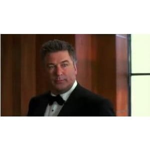 15 Best Jack Donaghy Quotes Alec Baldwin on 30 Rock Buzz Pirates