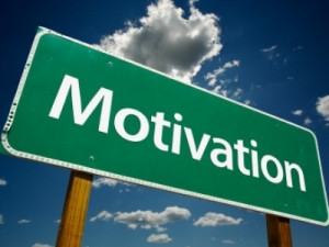 Description: Fitness Inspiration Quotes...