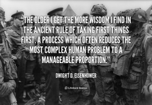 quote-Dwight-D.-Eisenhower-the-older-i-get-the-more-wisdom-47946.png