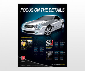 Funny Quotes Contact Us DMCA Notice