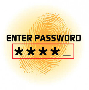 ... institution after withholding his computer password from police