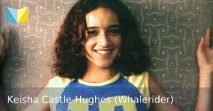 keisha_castle_hughes_whalerider_thumbnail.jpg