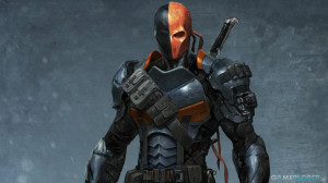 Funny Quotes Contact Us DMCA Notice