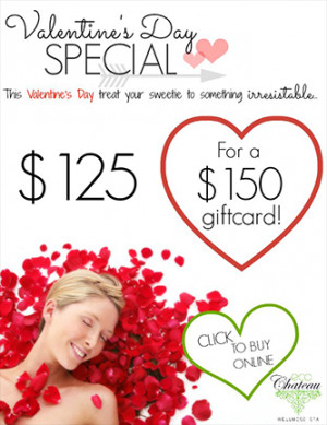 Sweet Valentine’s Day Promotions for Your Business