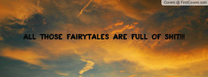 all_those_fairytales-123707.jpg?i