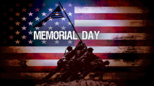 Memorial Day Photos,Images 2015 [HD]