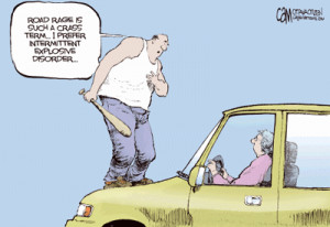 ... http://www.sabinabecker.com/images/intermittent-explosive-disorder.jpg