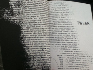 Nic Sheff Tweak Quotes http://www.tumblr.com/tagged/nic%20sheff?before ...