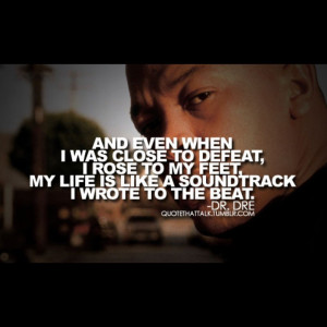 Tyga Rapper Quotes Best quotes photo pheed