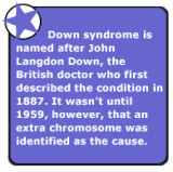 Down Syndrome Graphics | Down Syndrome Pictures | Down Syndrome Photos