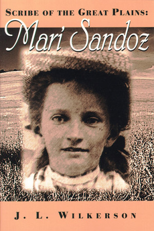 Quotes by Vera Brittain