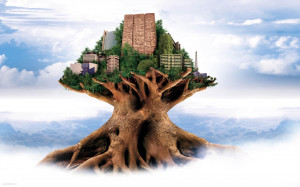 ... , cloudy, reptiles, wallpapers, awesome, clounds, blue, natue, dream