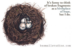 Found on besmallstudios.com