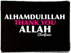 alhamdulillah-thank-you-allah.png