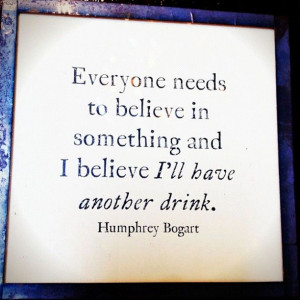 Found on instagramstylesnoop.tumblr.com