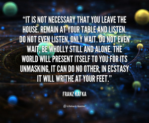 Copy the link below to share an image of this quote: