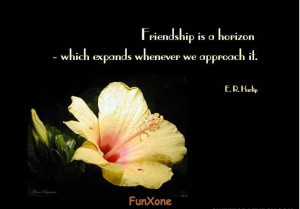 Encouraging Quotes For Friends (20)