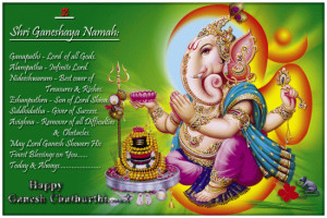 happy-ganesh-chaturthi-2014-quotes-with-pictures
