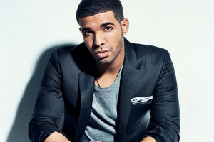Drake Addresses Rumors Of Wanting To Leave YMCMB: ‘I’m Forever ...