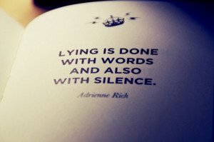 hale silence quotes do not take my silence silence quotes