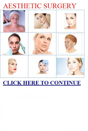 plastic surgery before and after photos aesthetic surgery 미적 ...